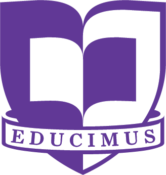 Cornell College Logo