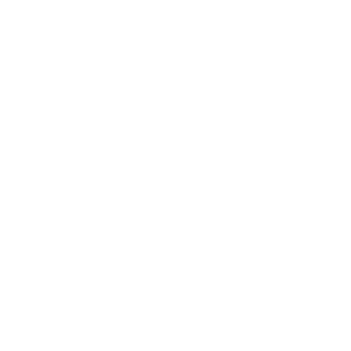 GitHub Repository Link