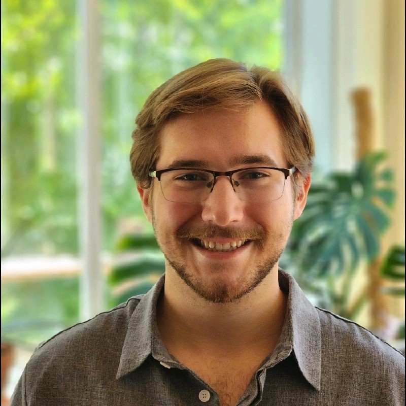 Mark Liberko